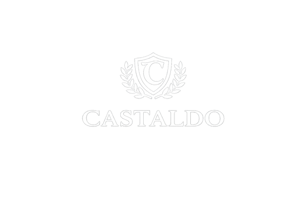 Castaldo Watches